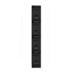 Hub de Charge Hypershell