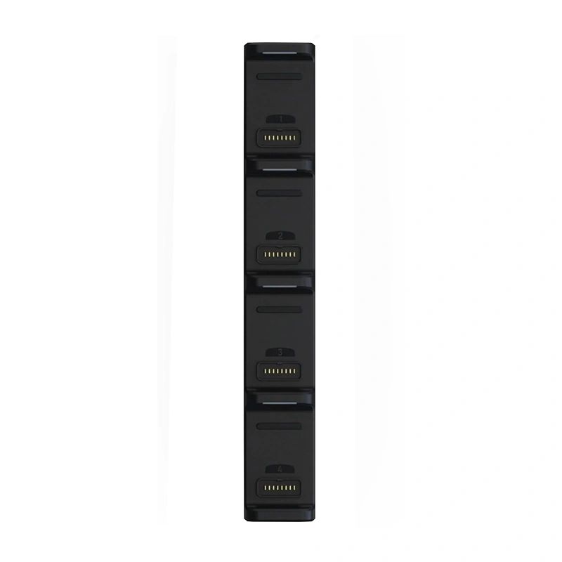 Hub de Charge Hypershell - Ypsilon Computers