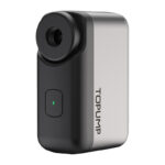 Cycplus AS200 TB2 POMPE À VÉLO Mini