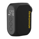 Cycplus AS210 PRO AT1 PRO Pompe à vélo Mini Anoutway