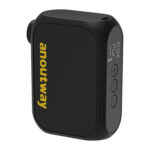 Cycplus AS210 MAX AT1 Pompe à vélo Mini Anoutway