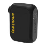 Cycplus AS210 MAX AT1 Pompe à vélo Mini Anoutway
