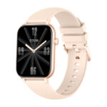 COLMI C28 Montre Intelligente Or
