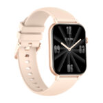 COLMI C28 Montre Intelligente Or
