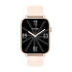 COLMI C28 Montre Intelligente Or