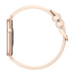 COLMI C28 Montre Intelligente Or