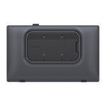 Huion Kamvas 22 GEN 3 (GS2203) Tablette Graphique