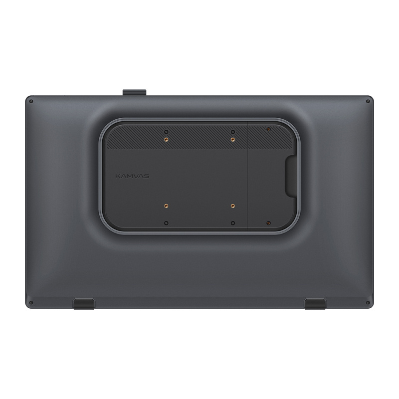 Huion Kamvas 22 GEN 3 (GS2203) Tablette Graphique - Ypsilon Computers