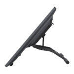 Huion Kamvas 22 GEN 3 (GS2203) Tablette Graphique