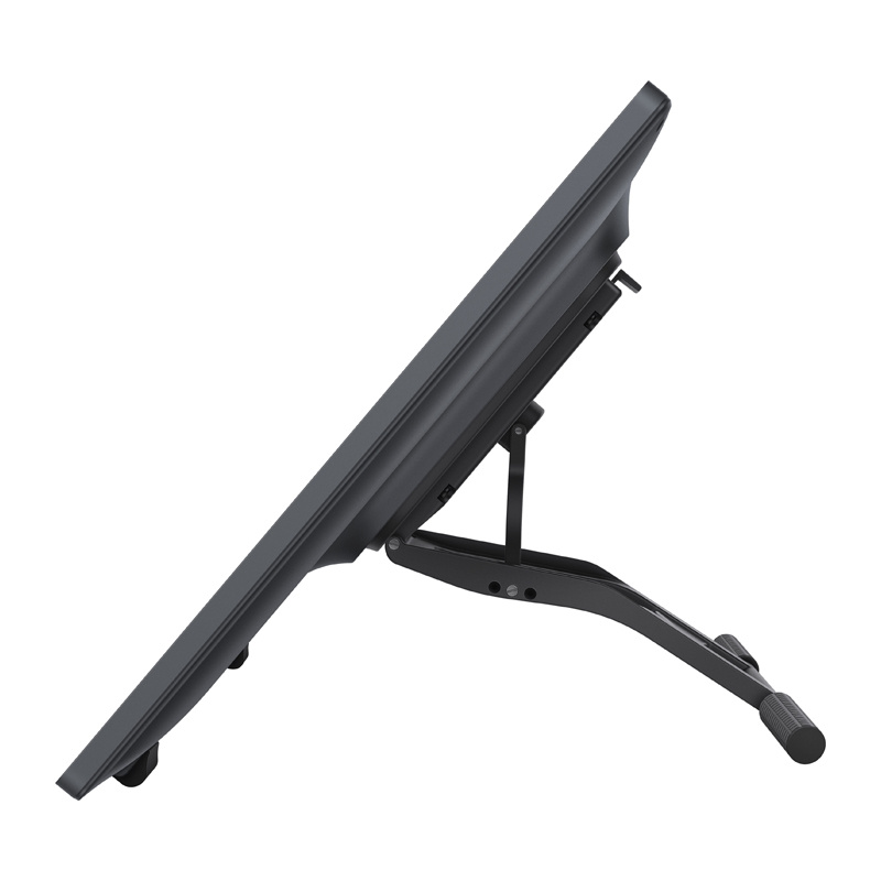 Huion Kamvas 22 GEN 3 (GS2203) Tablette Graphique - Ypsilon Computers