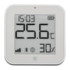 ZigBee Shelly BLU H&T ZB Capteur de Température et d'Humidité (Blanc) - Ypsilon Computers