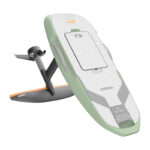 Waydoo Flyer EVO Lite E-foil Électrique