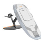 Waydoo Flyer EVO PRO PLUS E-foil Électrique