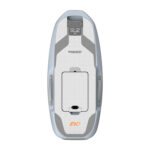 Waydoo Flyer EVO PRO PLUS E-foil Électrique