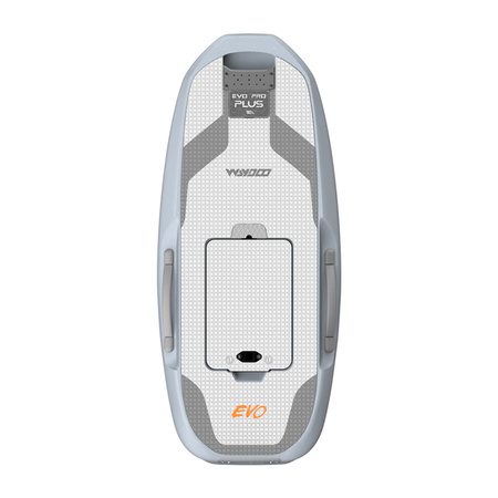 Waydoo Flyer EVO PRO PLUS E-foil Électrique - Ypsilon Computers