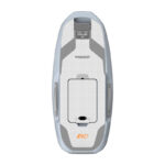 Waydoo Flyer EVO PRO PLUS E-foil Électrique