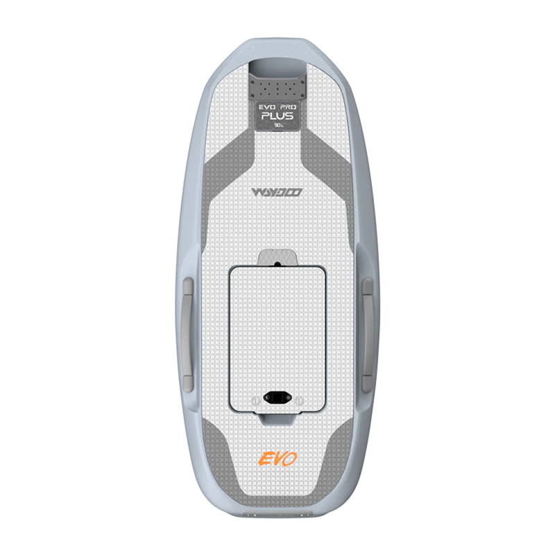 Waydoo Flyer EVO PRO PLUS E-foil Électrique - Ypsilon Computers