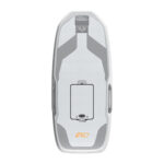 Waydoo Flyer EVO MAX PLUS E-foil Électrique