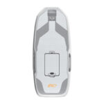 Waydoo Flyer EVO MAX PLUS E-foil Électrique