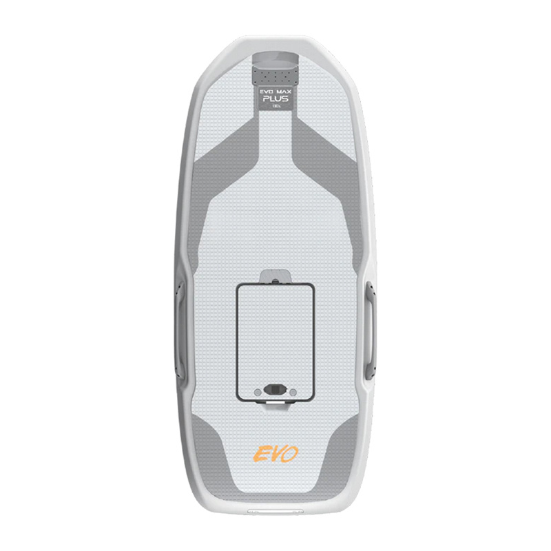 Waydoo Flyer EVO MAX PLUS E-foil Électrique - Ypsilon Computers