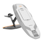 Waydoo Flyer EVO MAX PLUS E-foil Électrique