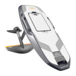 EFOIL Waydoo Flyer EVO Maître PLUS Planche Électrique
