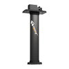Waydoo EVO 27" (69 cm) Plancher Mât - Ypsilon Computers