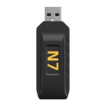 Adaptateur Sans Fil PXN N7 (pour PS5)