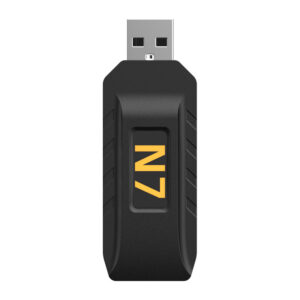 Adaptateur Sans Fil PXN N7 (pour PS5)