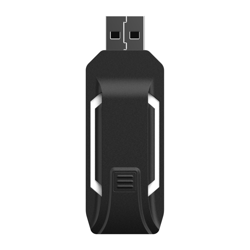 Adaptateur Sans Fil PXN N7 (pour PS5) - Ypsilon Computers