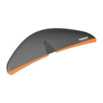 WAYDOO EVO Voyager C1500 Aile Avant (fibre de carbone)