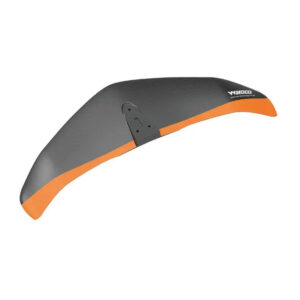 WAYDOO EVO Voyager C1100 Aile Avant (fibre de carbone)