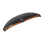 WAYDOO EVO Aile Avant C1100 (fibre de carbone)