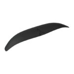 WAYDOO EVO Planeur G1500 Aile Avant (fibres de verre)