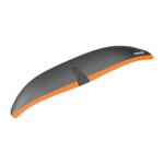 WAYDOO EVO Planeur C1500 Aile Avant (fibre de carbone)
