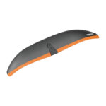 WAYDOO EVO Planeur C1500 Aile Avant (fibre de carbone)