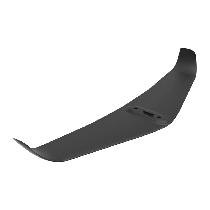 Dérive Glissante pour WAYDOO EVO 320 planches (fibres de verre) - Ypsilon Computers