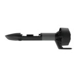 Waydoo EVO Unité de Propulsion – Standard