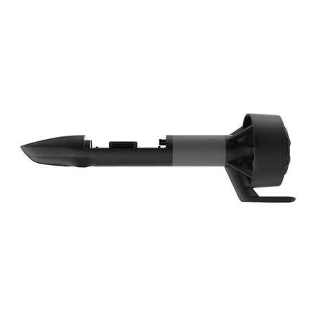 Waydoo EVO Unité de Propulsion - Standard - Ypsilon Computers