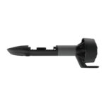 Waydoo EVO Unité de Propulsion – Standard