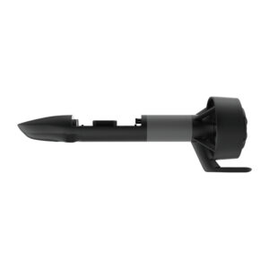 Waydoo EVO Unité de Propulsion - Standard