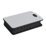 Batterie Powerflight pour planches WAYDOO EVO 1800W