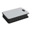 Batterie Powerflight pour planches WAYDOO EVO 1800W - Ypsilon Computers