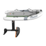 Kit de Scooter pour Waydoo EVO 130L Planche