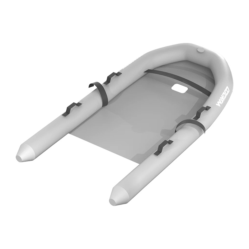 Kit de Scooter pour Waydoo EVO 130L Planche - Ypsilon Computers