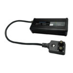 Chargeur WAYDOO EVO pour batteries Powerflight