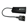 Chargeur WAYDOO EVO pour batteries Powerflight - Ypsilon Computers