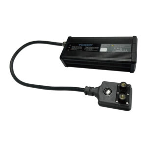 Chargeur WAYDOO EVO pour batteries Powerflight