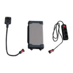Chargeur Inverseur WAYDOO EVO pour Batteries Powerflight