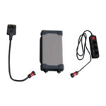 Chargeur Inverseur WAYDOO EVO pour Batteries Powerflight
